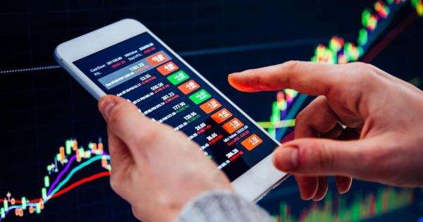 IHSG Melemah 0,14 persen, Mirae Asset Ungkap Sektor yang Jadi Andalan Asing IHSG Melemah 0,14 persen, Mirae Asset Ungkap Sektor yang Jadi Andalan Asing