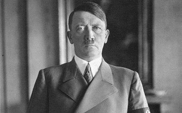 Peristiwa 2 Agustus: Perang Teluk Persia Pecah hingga Hitler Jadi Fuhrer Peristiwa 2 Agustus: Perang Teluk Persia Pecah hingga Hitler Jadi Fuhrer