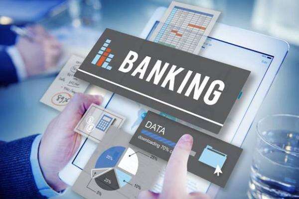 Keamanan dan Kepercayaan Jadi Penentu Pilihan Bank Digital di Indonesia Keamanan dan Kepercayaan Jadi Penentu Pilihan Bank Digital di Indonesia