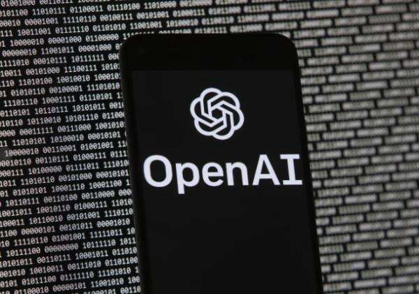 OpenAI Tunda Peluncuran Model AI Astra untuk Jamin Keamanan OpenAI Tunda Peluncuran Model AI Astra untuk Jamin Keamanan