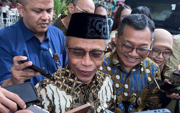 25,1 Juta Warga Desil 1-4 Bakal Dapat Rekening Bank Gratis, Diisi Saldo Rp50 Ribu 25,1 Juta Warga Desil 1-4 Bakal Dapat Rekening Bank Gratis, Diisi Saldo Rp50 Ribu