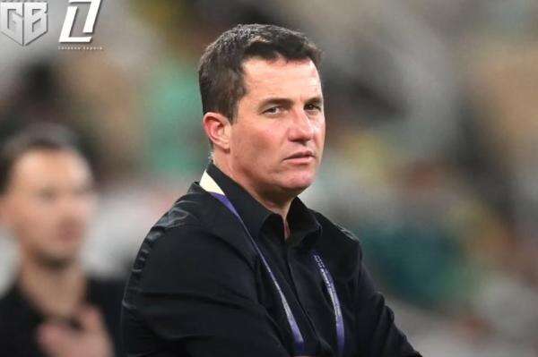 Bukan ke Persib, Osmar Loss Merapat ke Dewa United Bukan ke Persib, Osmar Loss Merapat ke Dewa United