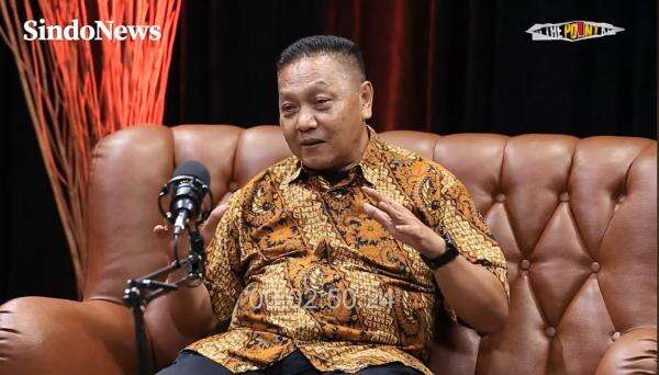 Sepak Bola dan Organisme Kepercayaan Sepak Bola dan Organisme Kepercayaan