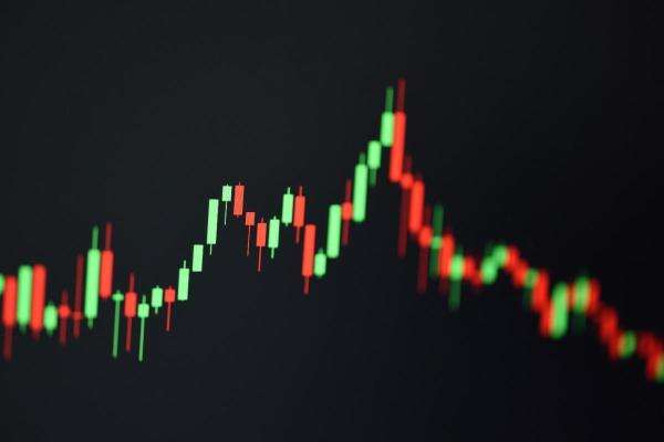 Saham EMAS Jatuh 14 Persen usai Bobot GDXJ Dipangkas, Outflow Mengintai Saham EMAS Jatuh 14 Persen usai Bobot GDXJ Dipangkas, Outflow Mengintai
