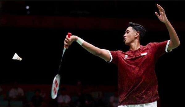 Alwi Farhan Gagal ke Final Asian Games 2026, Kalah dari Kunlavut Alwi Farhan Gagal ke Final Asian Games 2026, Kalah dari Kunlavut