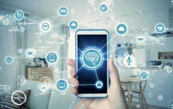 Transformasi Ekonomi Digital, Keamanan Siber Jadi Tantangan Utama Transformasi Ekonomi Digital, Keamanan Siber Jadi Tantangan Utama