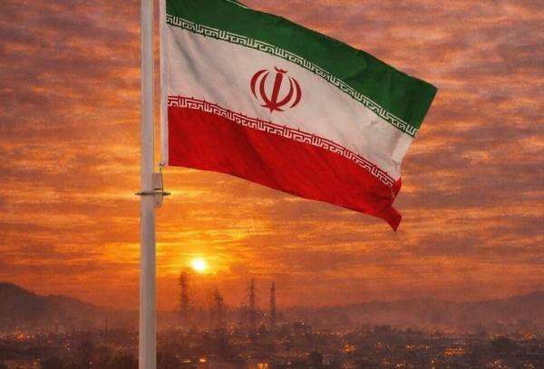 Kenapa Perdamaian Iran Tak Semudah Membalikkan Telapak Tangan? Kenapa Perdamaian Iran Tak Semudah Membalikkan Telapak Tangan?