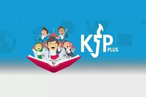 Ada Temuan Kepemilikan Mobil hingga PBB Rp1 Miliar, 26 Ribu Calon Penerima KJP Diverifikasi Ulang Ada Temuan Kepemilikan Mobil hingga PBB Rp1 Miliar, 26 Ribu Calon Penerima KJP Diverifikasi Ulang