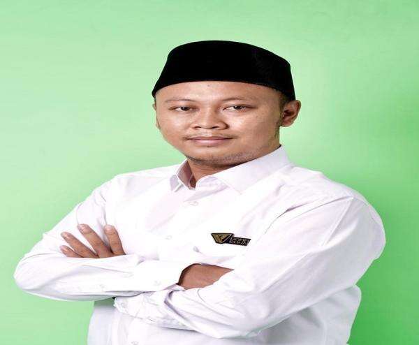 Keistimewaan Muharram, Dijuluki Sebagai Bulannya Allah Keistimewaan Muharram, Dijuluki Sebagai Bulannya Allah