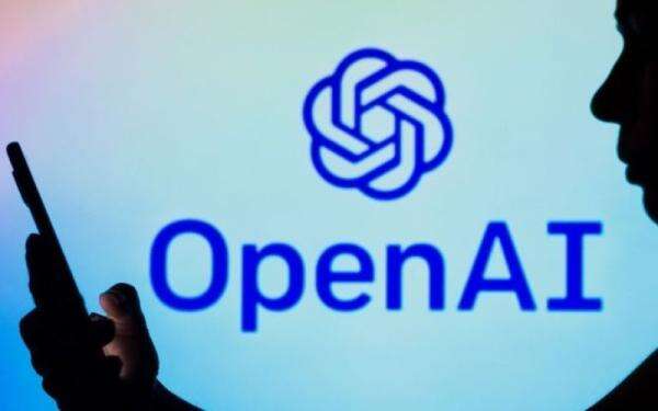 OpenAI Dipastikan Tak IPO Tahun Ini, Sam Altman Ungkap Alasannya OpenAI Dipastikan Tak IPO Tahun Ini, Sam Altman Ungkap Alasannya