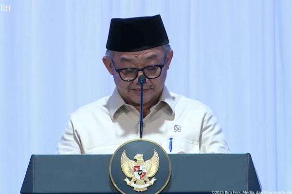 Pemerintah Mulai Bangun Sekolah Nasional Terintegrasi, Termasuk di IKN Pemerintah Mulai Bangun Sekolah Nasional Terintegrasi, Termasuk di IKN