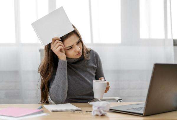 7 Kebiasaan Gen Z yang Dianggap Keren tapi Harus Ditinggalkan demi Kesehatan Mental dan Fisik