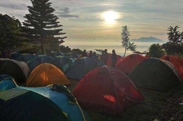 7 Tempat Wisata Kediri yang Lagi Hits, Goa Penuh Legenda 7 Tempat Wisata Kediri yang Lagi Hits, Goa Penuh Legenda