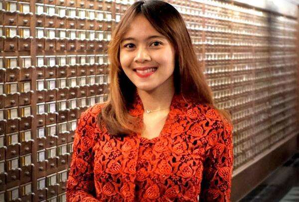 Membaca Penguatan Kelompok Rentan dalam Revisi UU HAM Membaca Penguatan Kelompok Rentan dalam Revisi UU HAM