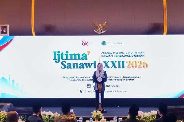 Debat Kandidat Caketum PP KAMMI Hadirkan Panelis dari 3 Unsur Independen Debat Kandidat Caketum PP KAMMI Hadirkan Panelis dari 3 Unsur Independen