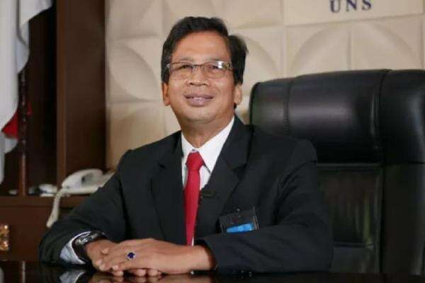 Merdeka dari Korupsi: Antara Hukuman Mati, Perampasan Aset dan Pencegahan Merdeka dari Korupsi: Antara Hukuman Mati, Perampasan Aset dan Pencegahan