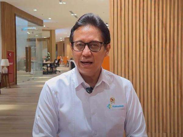 Menkes Pastikan Iuran BPJS Kesehatan Tidak Naik Tahun Depan Menkes Pastikan Iuran BPJS Kesehatan Tidak Naik Tahun Depan