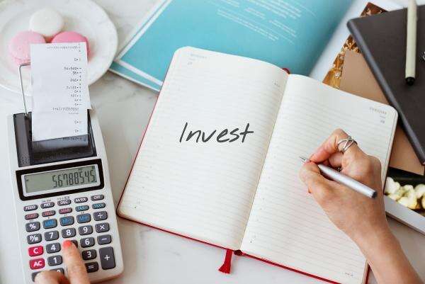 Indonesia Ajak Azerbaijan Perkuat Kerja Sama Investasi dan Perdagangan Indonesia Ajak Azerbaijan Perkuat Kerja Sama Investasi dan Perdagangan