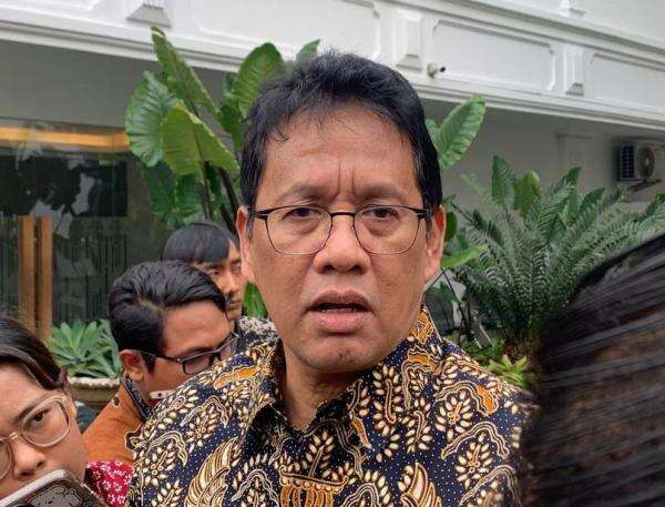 Purbaya: Setiap Rupiah di APBN Harus Bermanfaat untuk Masyarakat! Purbaya: Setiap Rupiah di APBN Harus Bermanfaat untuk Masyarakat!