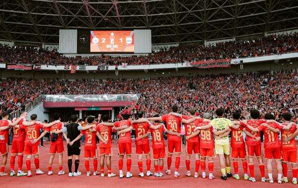 Komdis PSSI Hukum Persija Jakarta Imbas Laga Kontra Persib Bandung, Wajib Jalani 2 Laga Usiran! Komdis PSSI Hukum Persija Jakarta Imbas Laga Kontra Persib Bandung, Wajib Jalani 2 Laga Usiran!