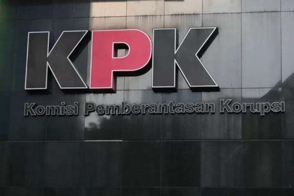 Periksa Saksi di Kasus Bupati Ahmad Zaini, KPK Dalami Modus-Modus Pengadaan di Lombok Barat Periksa Saksi di Kasus Bupati Ahmad Zaini, KPK Dalami Modus-Modus Pengadaan di Lombok Barat