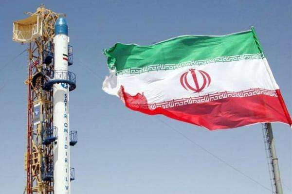 Janji Manis Investasi Rp5.323 Triliun di Balik Kesepakatan Damai AS-Iran Janji Manis Investasi Rp5.323 Triliun di Balik Kesepakatan Damai AS-Iran