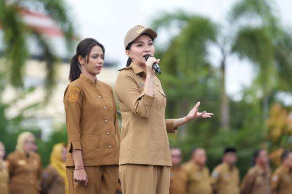 Duduk Perkara Sherly Tjoanda Curhat ke DPR Kena PHP Kementerian Nusron Duduk Perkara Sherly Tjoanda Curhat ke DPR Kena PHP Kementerian Nusron