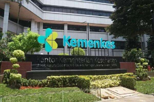Dentons HPRP dan BANI Beri Panduan Praktis Penyelesaian Sengketa Dentons HPRP dan BANI Beri Panduan Praktis Penyelesaian Sengketa
