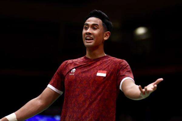 Klasemen Sementara Perolehan Medali Asian Games 2026, Senin 28 September 2026 Pukul 12.00 WIB: Indonesia Ungguli Singapura! Klasemen Sementara Perolehan Medali Asian Games 2026, Senin 28 September 2026 Pukul 12.00 WIB: Indonesia Ungguli Singapura!