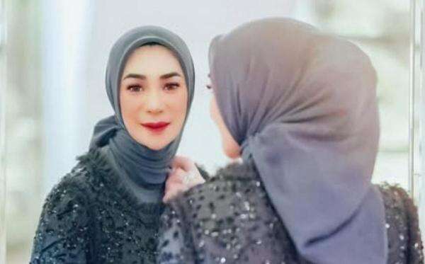 Besok Erin Wartia Akan Diperiksa Polisi Terkait Kasus Dugaan Penganiayaan ART! Besok Erin Wartia Akan Diperiksa Polisi Terkait Kasus Dugaan Penganiayaan ART!