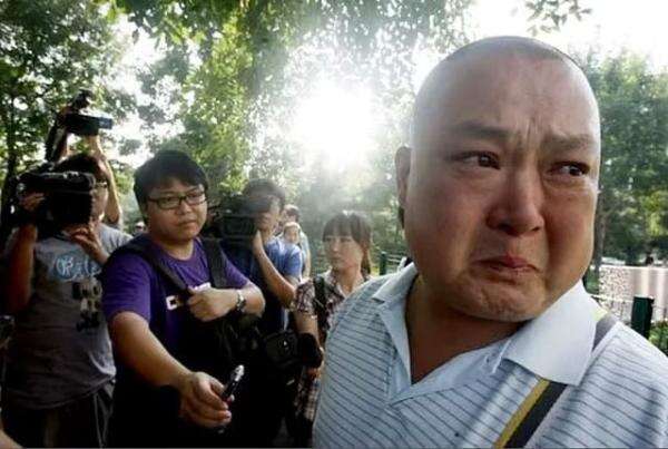 Siapa Liao Dan? Pria yang Dijuluki Penipu Paling Setia di China Siapa Liao Dan? Pria yang Dijuluki Penipu Paling Setia di China