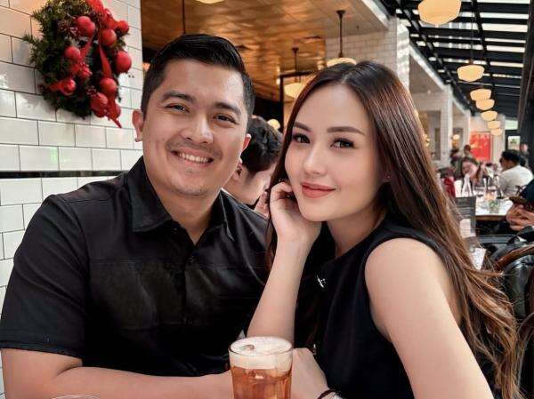 Panas! Diska Resha Diduga Sindir Sarah Gibson Lewat Repost Instagram Viral Panas! Diska Resha Diduga Sindir Sarah Gibson Lewat Repost Instagram Viral