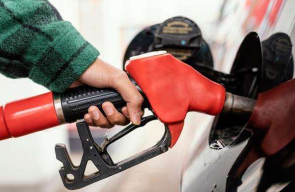 Harga BBM Pertamax Turbo, Dexlite dan Pertamina Dex Naik per 1 September, Ini Rinciannya! Harga BBM Pertamax Turbo, Dexlite dan Pertamina Dex Naik per 1 September, Ini Rinciannya!
