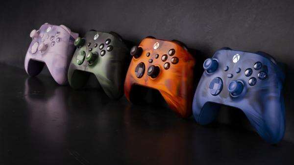 Xbox Hadapi Tekanan Keuangan, CEO Mengancam Restrukturisasi Xbox Hadapi Tekanan Keuangan, CEO Mengancam Restrukturisasi