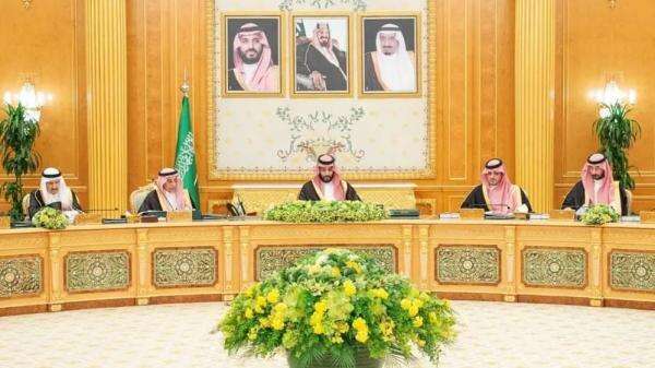 MBS Dukung Penuh Pemerintah Yaman dan Aliansi Mekkah Hancurkan Houthi MBS Dukung Penuh Pemerintah Yaman dan Aliansi Mekkah Hancurkan Houthi