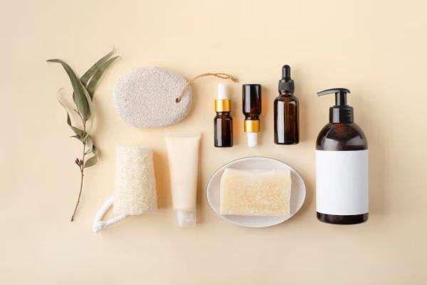 Simpan Skincare di Kulkas, Mana yang Boleh dan Mana yang Tidak? Simpan Skincare di Kulkas, Mana yang Boleh dan Mana yang Tidak?