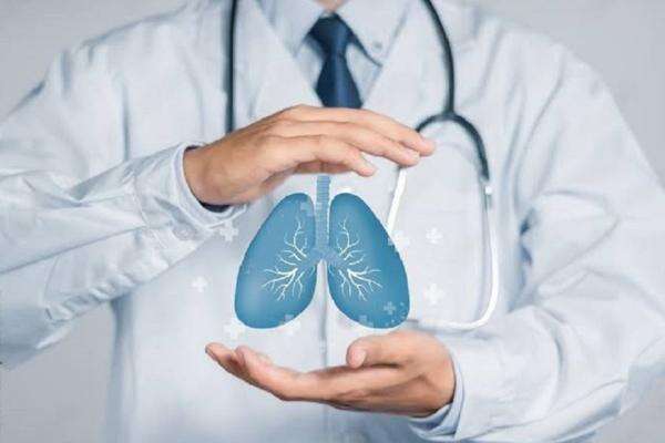 Dokter Ungkap Tak Semua Tuberkulosis Menular, Tergantung Organ yang Terinfeksi Dokter Ungkap Tak Semua Tuberkulosis Menular, Tergantung Organ yang Terinfeksi