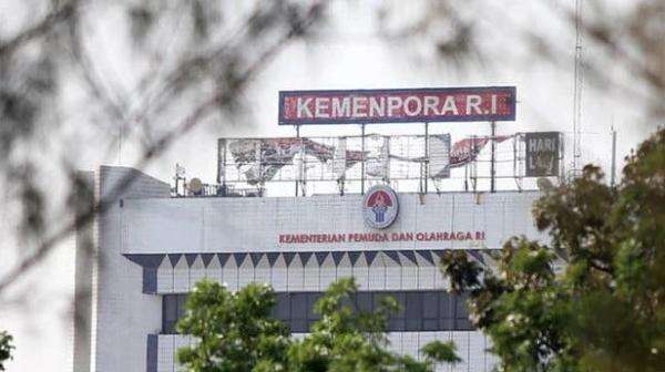 67 Profesional Ikut Seleksi Direktur Pengelola Aset LPUK Kemenpora 67 Profesional Ikut Seleksi Direktur Pengelola Aset LPUK Kemenpora