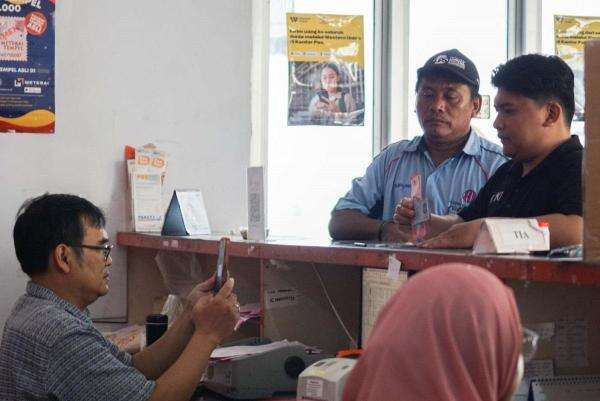 Awas Link BSU 2026 Palsu! Jangan Klik Sebelum Periksa 4 Hal Ini Awas Link BSU 2026 Palsu! Jangan Klik Sebelum Periksa 4 Hal Ini