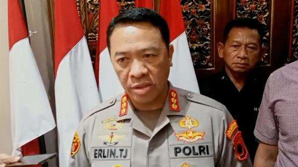 Kematian Atlet Selam Jepara di Porprov Jateng Diselidiki, Ini Temuan Awal Polisi Kematian Atlet Selam Jepara di Porprov Jateng Diselidiki, Ini Temuan Awal Polisi