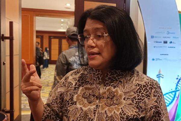 Kemenses Kirim Tim Krisis Tangani ISPA Dampak Karhutla Kalimantan Kemenses Kirim Tim Krisis Tangani ISPA Dampak Karhutla Kalimantan