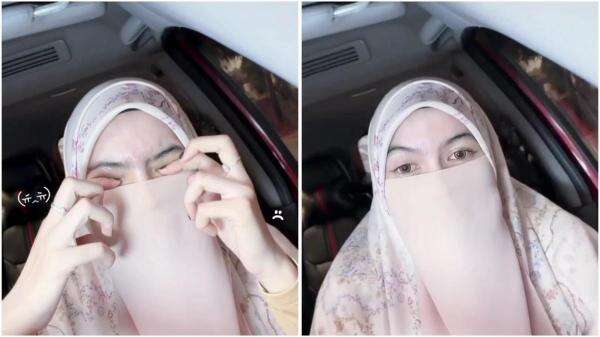 Wardatina Mawa Curhat Insanul Fahmi Tak Lancar Beri Nafkah Rp3 Juta per Bulan, Ini Pengakuannya! Wardatina Mawa Curhat Insanul Fahmi Tak Lancar Beri Nafkah Rp3 Juta per Bulan, Ini Pengakuannya!