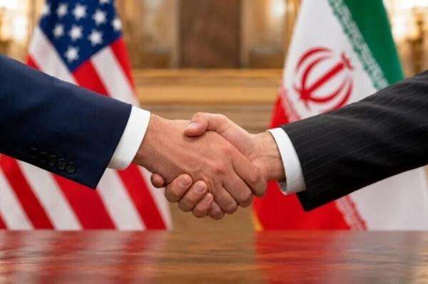 AS dan Iran Sepakat Perpanjang Gencatan Senjata 60 Hari Jelang Tenggat Waktu 17 Agustus AS dan Iran Sepakat Perpanjang Gencatan Senjata 60 Hari Jelang Tenggat Waktu 17 Agustus