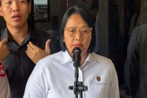 Polda NTB Turun Tangan Selidiki Dugaan Aborsi Ilegal di Rumah Sakit Mataram Polda NTB Turun Tangan Selidiki Dugaan Aborsi Ilegal di Rumah Sakit Mataram