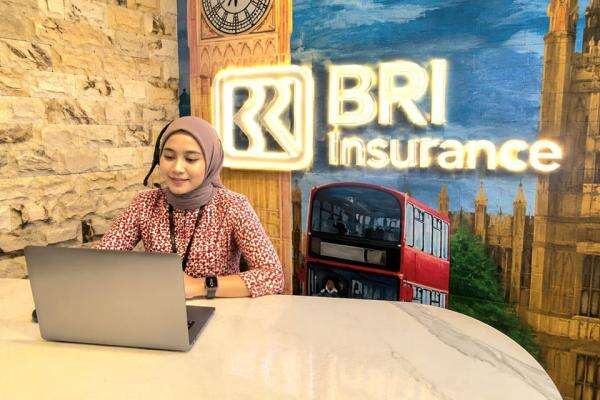 Percepat Terbentuknya Ekosistem Pasar Karbon Nasional yang Kredibel, Transparan, dan Berdaya Saing Percepat Terbentuknya Ekosistem Pasar Karbon Nasional yang Kredibel, Transparan, dan Berdaya Saing