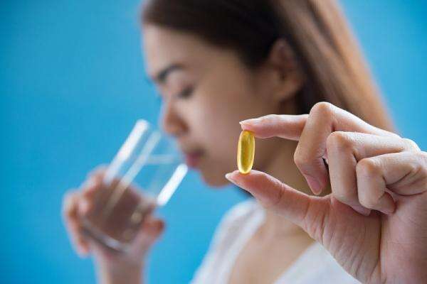 Kapan Waktu yang Tepat Minum Suplemen? Kapan Waktu yang Tepat Minum Suplemen?