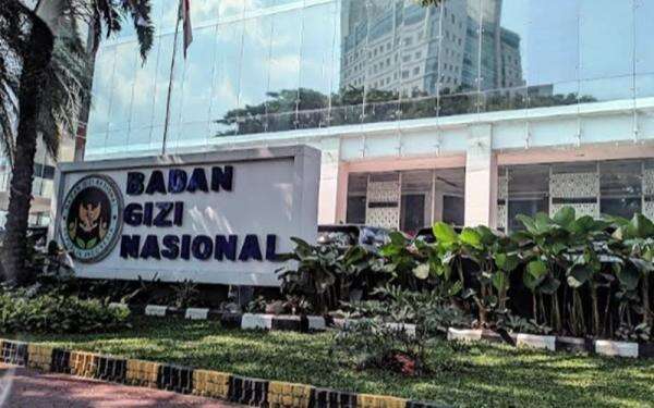 BGN Siapkan Portal Pengaduan untuk Mitra dan Kepala SPPG BGN Siapkan Portal Pengaduan untuk Mitra dan Kepala SPPG