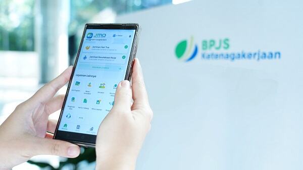 Berapa Bulan Maksimal Tunggakan BPJS? Berapa Bulan Maksimal Tunggakan BPJS?