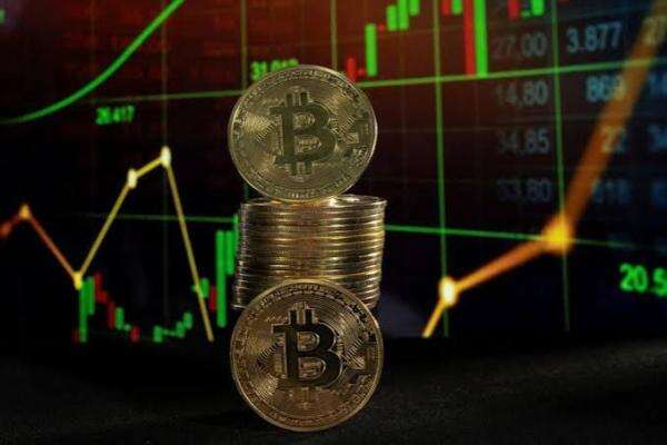 5 Aplikasi Trading Terpercaya Terdaftar OJK 5 Aplikasi Trading Terpercaya Terdaftar OJK