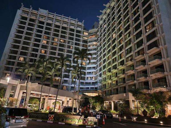 Prabowo Tetapkan Eks Hotel Sultan hingga JCC Jadi Lokasi Pusat Finansial Internasional Indonesia Prabowo Tetapkan Eks Hotel Sultan hingga JCC Jadi Lokasi Pusat Finansial Internasional Indonesia